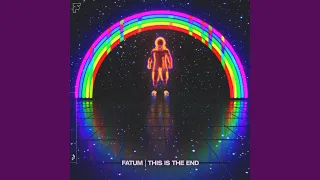 This Is The End (Extended Mix)