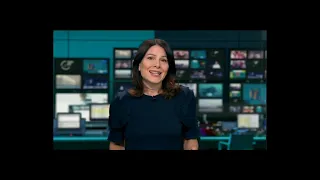 Aldi - ITV News