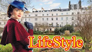 Julie Andrews Luxury LifeStyle | Julie Andrews Net Worth 2022 | Age Height Weight Boyfriend Wiki Bio