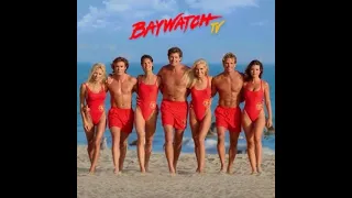 1,200,000 Views! Baywatch MEGA-INTRO, ALL Cast Seasons 1-9, Fan-Made (4:23 Minutes)