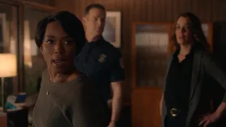 9-1-1 5x02  the ending scene