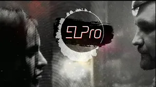ELPro & Баста & Zivert — Неболей cover by Kamik Beat Remix 2021
