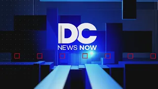 Top Stories from DC News Now at 6 a.m. on October 25, 2022
