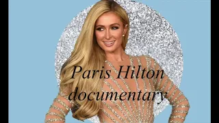 Review of the Paris Hilton documentary (2020)