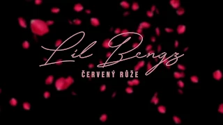 #LiLBengz
        Bobby Blaze & Dynamic - (Červený Růže)