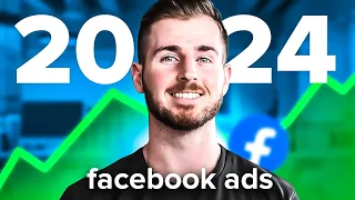 How To Optimize Facebook Ads (2024 Hacks)