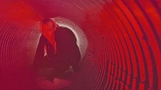 The Devil Wears Prada - Alien (Official Music Video)