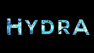 Hydra group [La2Dream.su x50] Part 3