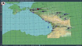 DCS - Maitriser les bases de l'édition de missions