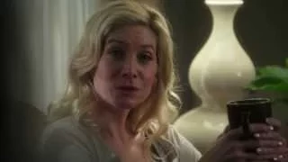 OUAT - 4x10 'Kevin is deathly afraid of spiders' [Emma & Ingrid]