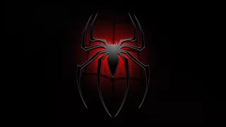 Alicia Keys & Kendrick Lamar - It's On Again ("Amazing Spider-Man" Remix)