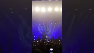 Stone Sour - Bother (Live at O2 Apollo) (Snippet)
