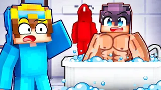 7 MORE SECRETS About Cash In Minecraft!