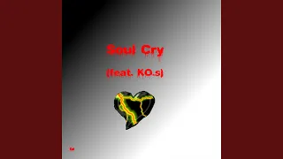 Soul Cry