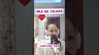 kung ayaw na wag na