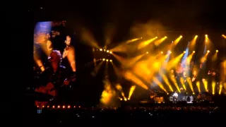 Sir Paul McCartney - 29 - Band on the Run (Live at Petco Park)