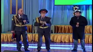 Гарибшо 2017 ¦ Garibsho 2017