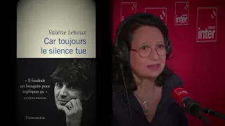 Jacques Higelin : révélations sur les viols que le chanteur a subi dans l'enfance / pédocriminalité