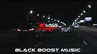 NEW REMIX DILBAR دلبر REMIX BY 2023 NEW REMIX. |. BLACK BOOST MUSIC 1 | 💸😈💸