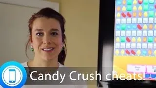 Candy Crush: Top tips, tricks, and cheats!