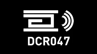 Adam Beyer & Joseph Capriati - Drumcode 047 - Live From Row 14,Barcelona (24-06-2011)