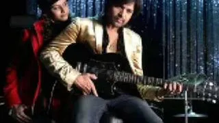 KARZZZZ 2008  TERE BIN CHAIN NA AAVE    FULL SONG