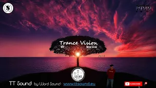 TTsound.EU | Trance Vision Vol.9