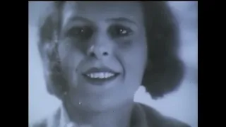 Лени Рифеншталь.Leni Riefenstahl