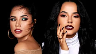 Becky G - LBD / chopped and screwed