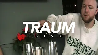 CIVO - Traum (Prod. by Burrberg)