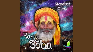 Stardust Curry