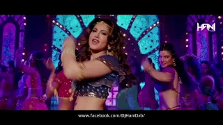 Laila Main Laila ( DJ HANI REMIX )| Raees | Shah Rukh Khan | Sunny Leone | Pawni  | Ram