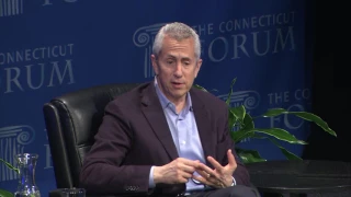 Danny Meyer on the Six Qualities He Looks For in Employees