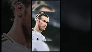 Gareth Bale cool edit