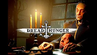 Elajjaz - Dread Hunger - 2022-09-07