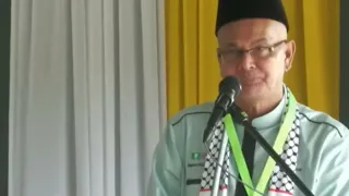 Menentang Guna Ayat Dan Dalil Agar Pas Ditolak