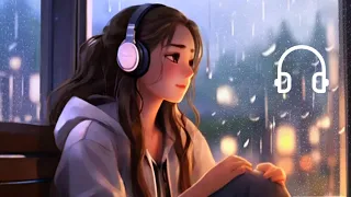 🎵 LO-FI BEATS FOR STUDY & RELAXATION: CHILL OUT WITH THE BEST WORKING SOUNDTRACKS! ✨ - 32