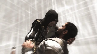 Assassin's Creed 2 - Still Life