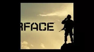 НУБИК В WARFACE ИГРАЕТ В БЛИЦ!!!!