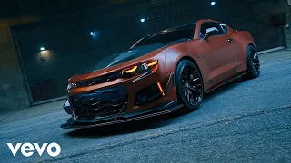 BASS BOOSTED MUSIC MIX 2023 🔥 BEST CAR MUSIC 2023 🔥 BEST EDM, BOUNCE, ELECTRO HOUSE #6