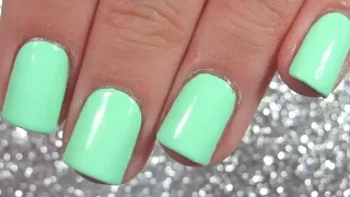 Watch Me Paint My Nails 💅 NAIL SHOW 💅  YouTube Friends