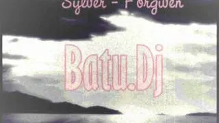 Batu_dj Sylver - Forgiven