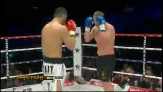 K1 Final Fight Daniel Ghita vs Sergey Lascenko 2.mp4