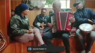 Фотима 🎼фалак🎼