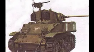 (M5a1) STUART is amazing!!