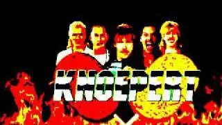 New kids turbo feat. scooter.wmv