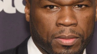 50 Cent - In Da Club  and  2017 remix
