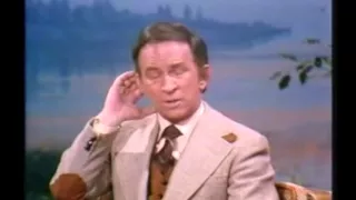 Don Adams Carson Tonight Show