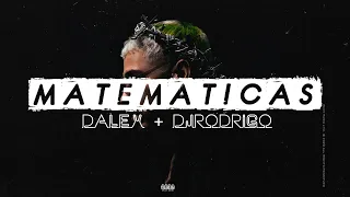 Dalex - Matemáticas (Versión Cumbia)