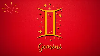 Gemini ♊ Two Towers help move this person forward to heal and to come towards you!